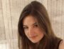 Charlotte Gee Biography/Wiki, Age, Height, Career, Photos & More