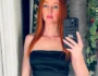 Charlotte Red Biography/Wiki, Age, Height, Career, Photos & More