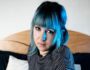 Charlotte San Biography/Wiki, Age, Height, Career, Photos & More