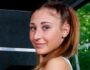 Charly Doux Biography/Wiki, Age, Height, Career, Photos & More