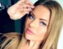 Chelsea Elizabeth Biography/Wiki, Age, Height, Career, Photos & More