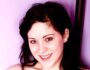 Chelsea Jewels Biography/Wiki, Age, Height, Career, Photos & More