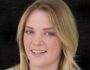Chelsey Cross Biography/Wiki, Age, Height, Career, Photos & More
