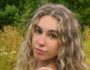 Cherry Lace Biography/Wiki, Age, Height, Career, Photos & More