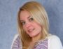 Chesney Taylor Biography/Wiki, Age, Height, Career, Photos & More