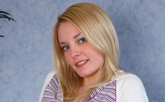 Chesney Taylor