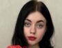 Chiara Biography/Wiki, Age, Height, Career, Photos & More