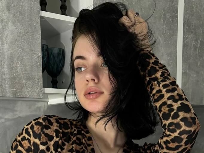 Chiara