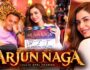 Chitranshi Dhyani की 10 साल की मेहनत लाई रंग, Anil Sharma की फिल्म Arjun Naga से करेंगी बड़े पर्दे पर शुरुआत