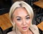 Chloe Adams Biography/Wiki, Age, Height, Career, Photos & More