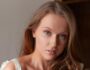 Chloe Coco Biography/Wiki, Age, Height, Career, Photos & More