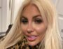 Chloe Savage Biography/Wiki, Age, Height, Career, Photos & More