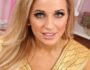Chloe Welsh Biography/Wiki, Age, Height, Career, Photos & More
