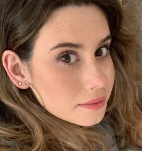 Chloe Lamb Biography/Wiki, Age, Height, Career, Photos & More