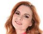 Christal May Biography/Wiki, Age, Height, Career, Photos & More