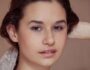 Christiana Gene Biography/Wiki, Age, Height, Career, Photos & More
