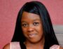 Christie Sweet Biography/Wiki, Age, Height, Career, Photos & More