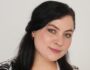 Christina Santes Biography/Wiki, Age, Height, Career, Photos & More