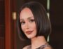 Christina Sage Biography/Wiki, Age, Height, Career, Photos & More