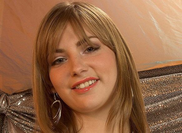 Christy Marks