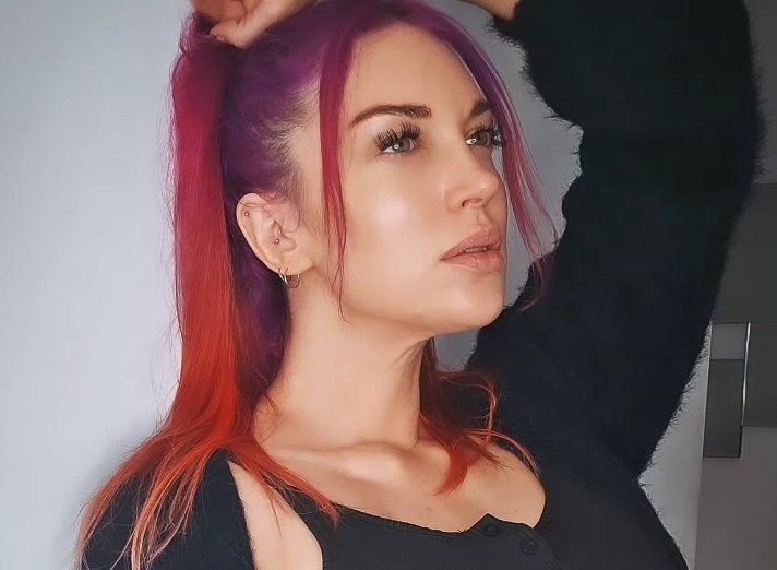 Cici Anders