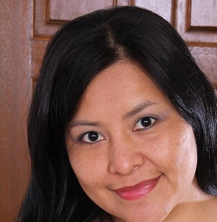 Cici Jones