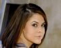 Cindy Jones Biography/Wiki, Age, Height, Career, Photos & More