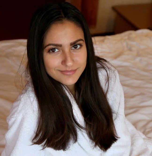 Cira Nerri