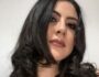 Claudia Valenzuela Biography/Wiki, Age, Height, Career, Photos & More
