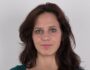 Cloe Del Mare Biography/Wiki, Age, Height, Career, Photos & More