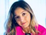 Coco Clark Biography/Wiki, Age, Height, Career, Photos & More