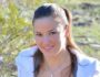 Coco Rose Biography/Wiki, Age, Height, Career, Photos & More