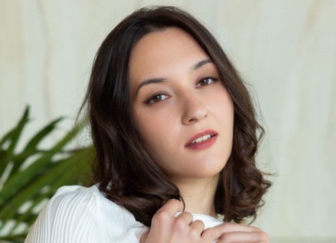Colette Kai