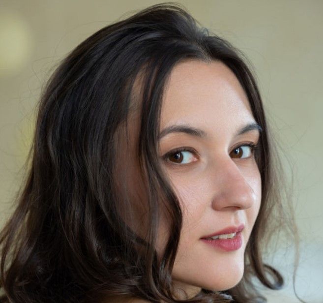 Colette Kai