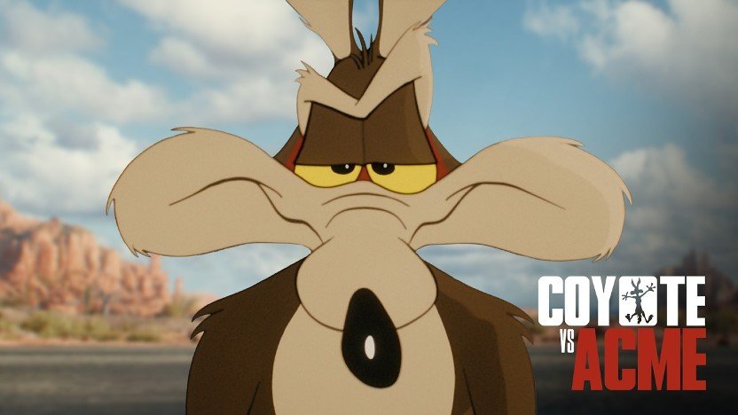 OTT Releases This Week: Netflix, Prime Video और JioHotstar पर इस हफ्ते क्या देखें? 12 Coyote vs. Acme