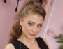 Crystal B Biography/Wiki, Age, Height, Career, Photos & More