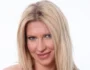 Crystal Joy Biography/Wiki, Age, Height, Career, Photos & More