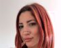 Cuchi Laino Biography/Wiki, Age, Height, Career, Photos & More