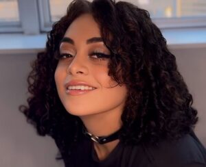 CurlyRican Biography/Wiki, Age, Height, Career, Photos & More