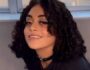 CurlyRican Biography/Wiki, Age, Height, Career, Photos & More