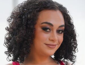 CurlyRican Biography/Wiki, Age, Height, Career, Photos & More