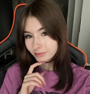 Cutie Kim Biography/Wiki, Age, Height, Career, Photos & More