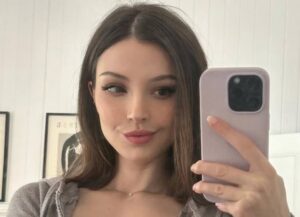 Dainty Wilder Biography/Wiki, Age, Height, Career, Photos & More