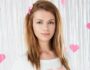 Daisy Devine Biography/Wiki, Age, Height, Career, Photos & More