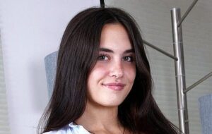 Daisy Phoenix Biography/Wiki, Age, Height, Career, Photos & More