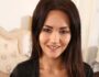 Daisy Rose Biography/Wiki, Age, Height, Career, Photos & More