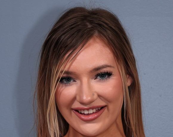 Daisy Lavoy