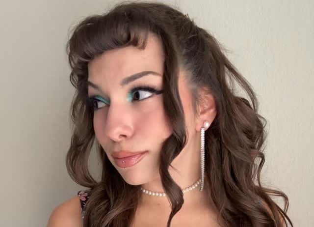 Dakota Quinn