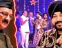 Daler Mehndi Controversy: माफी की खबरों के बीच Subodh Uniyal का इनकार, बोले—‘माफी मांगने का सवाल ही नहीं’