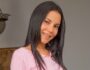 Dana Vega Biography/Wiki, Age, Height, Career, Photos & More